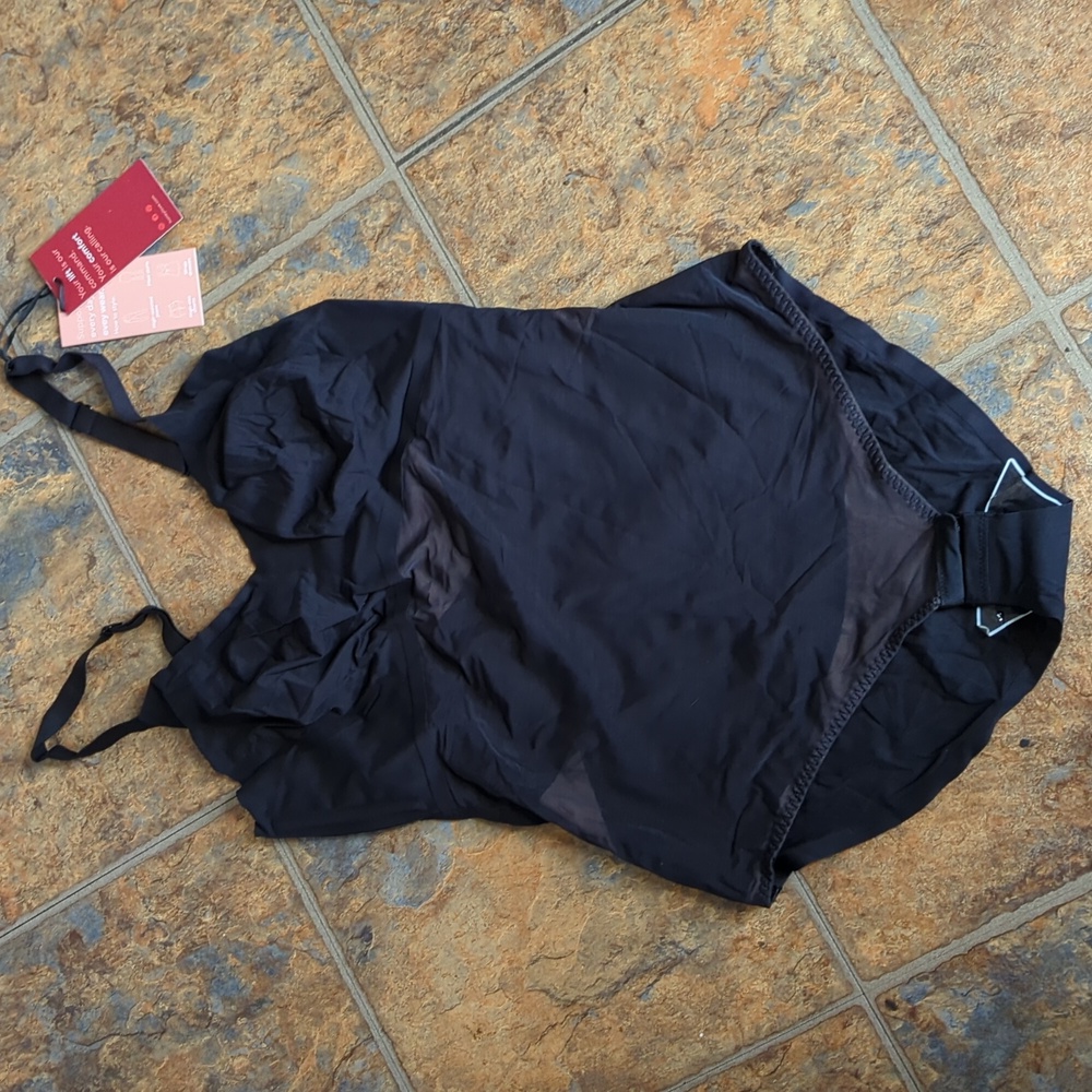 Liftwear
